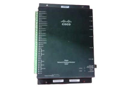 CISCO NBM5000-K9