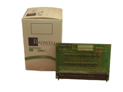 SIEMENS H200HKEY