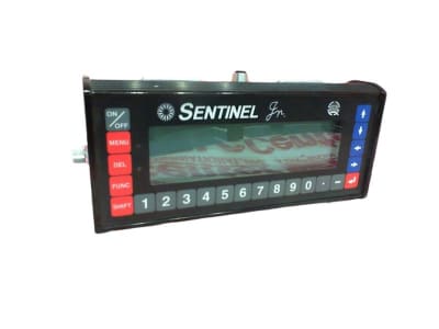 SENTINEL DP330041