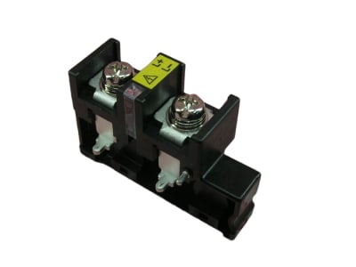FANUC A65L00010621D