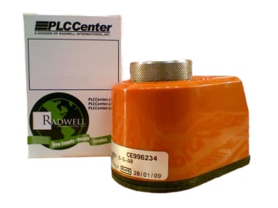 ELESA DD52-AN-0004.0-S-AR