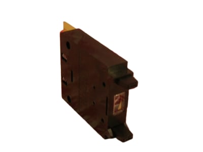 EATON CORPORATION 48201400
