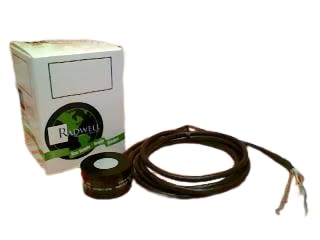 SOLAR LIGHT CO PMA1107F