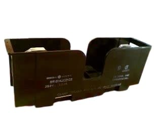 GENERAL ELECTRIC SR151KJC21CS