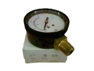 CONTINENTAL PRECISION INST GP210-5