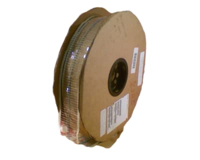 VISHAY SFR55D-110K/4800