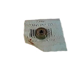 GENERAL BEARING 77R4A-ZZ