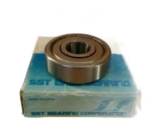 SST BEARING 6200Z