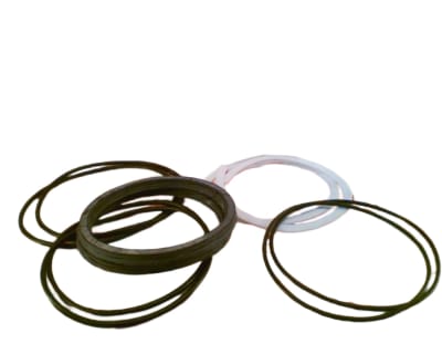 HANNA CYLINDERS A-400