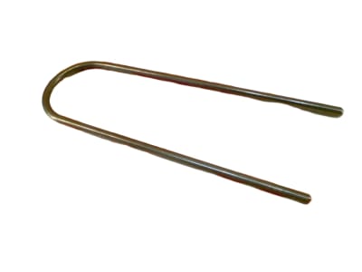 GENERIC L-128-C