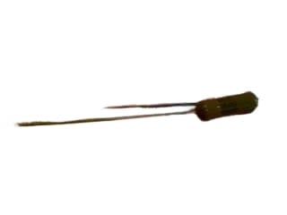 VISHAY RN65D-4020F