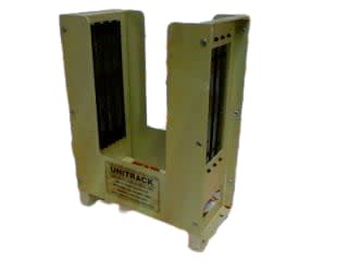 UNITRACK 751269