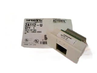 LEGRAND 2A112-U