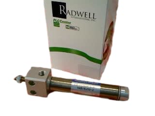 KOGANEI DAB16X50-2