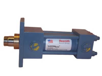 BOSCH C-MF1-HH-C-1-1/2X2