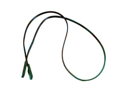 INOVONICS CORP ACC620