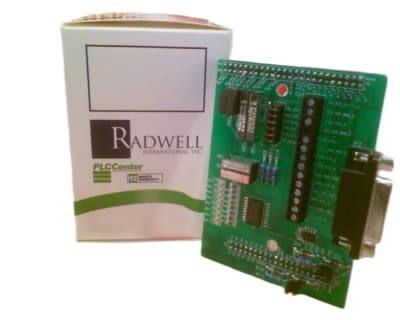 MELEXIS PTC04-DB-HALL01