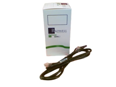 CISCO 72-4589-01