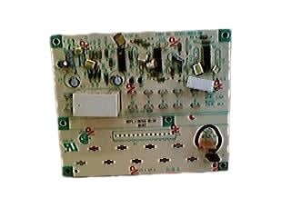 UNITED TECHNOLOGIES CEPL110266-01SA