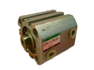 CKD CORP CSD2-L-32-20