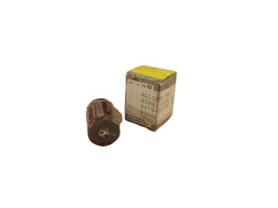 LINEAR SEMICONDUCTORS 0670-010-00