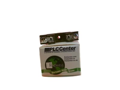 EATON CORPORATION S8003-1