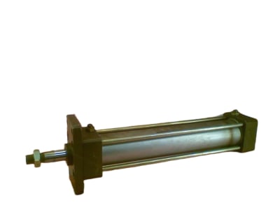 CKD CORP SCA2H-FA40B200