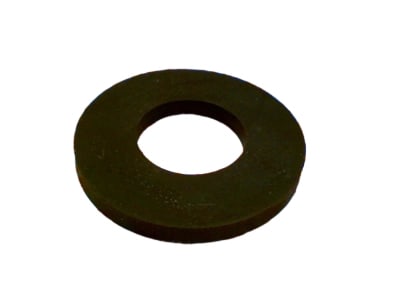 GORMAN RUPP 2351