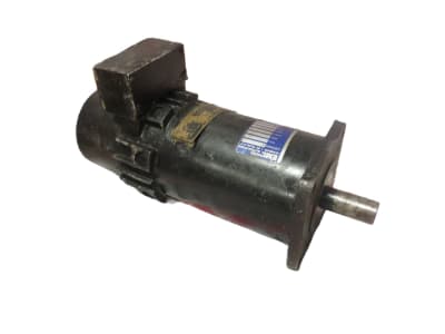 ELWOOD CORPORATION M236-H60A-300S