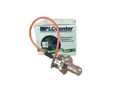 INFINEON ERG28-12
