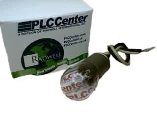 GENERAL ELECTRIC 44-2007