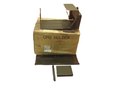 BLACK BOX CORP AC099A