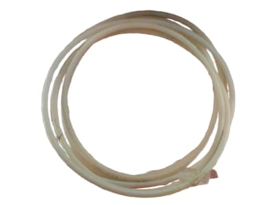 PARKER 8402950