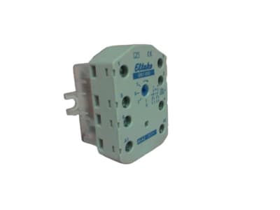 ELTAKO S81-002-24V