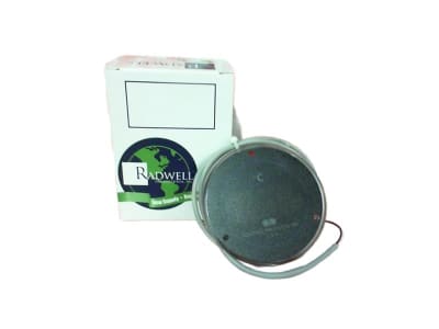 CONTROL PRODUCTS TI-301-24