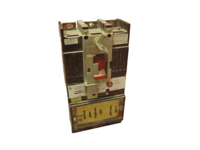 GENERAL ELECTRIC THJSS3603DG3