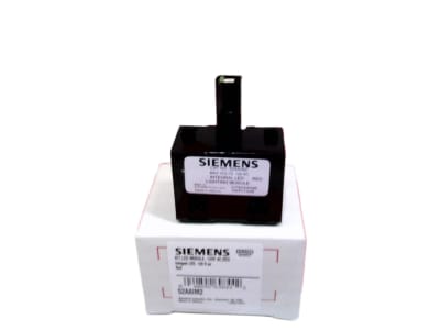 SIEMENS 52AAIM2