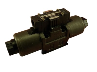NACHI SS-G03-C2-R-D2-E21