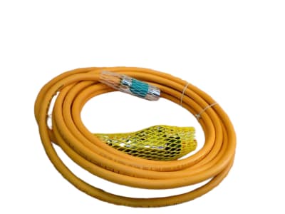 SIEMENS 6FX8002-5CS31-1BD0