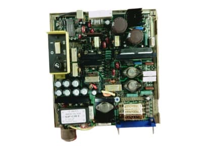 FANUC A20B-1000-0180