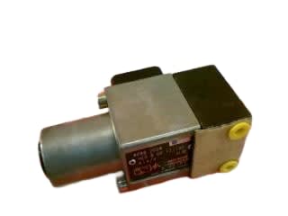 BOSCH HED-8-OP-12/100-K14/V