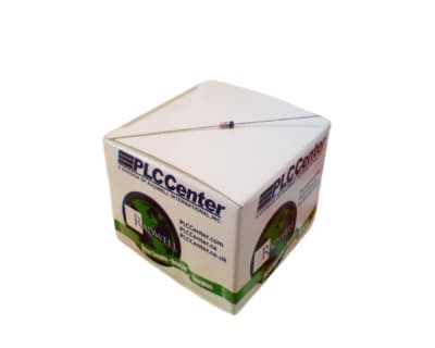 BROADCOM 5082-2811
