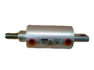 PARKER 2.50-CPLU16-1.00