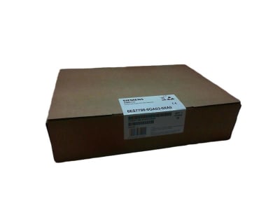 SIEMENS 6ES77980GA030XA0
