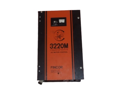 NIDEC CORP 3224M