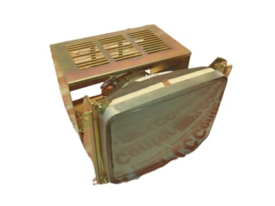 VIDEO DISPLAY VDC0904PP31BP