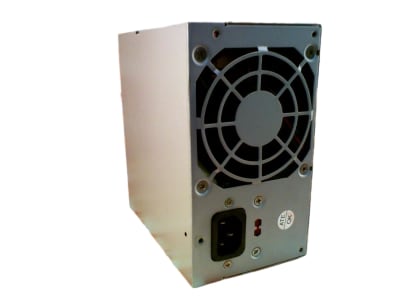 HEWLETT PACKARD COMPUTER 404471-001