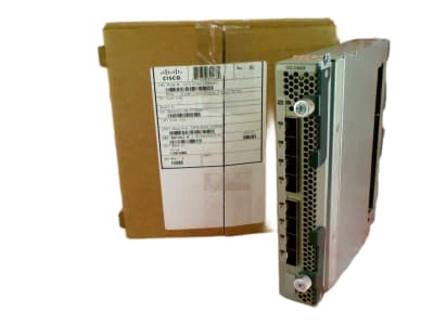 CISCO UCS-IOM-2208XP=