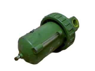 LINCOLN INDUSTRIAL LNC602216