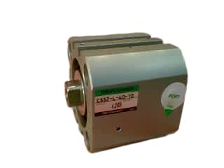 CKD CORP CSS2-L-40-10
